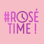 Rosé Time