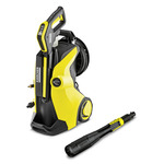 Karcher K 5 Premium Full Control