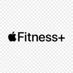 Apple Fitness Plus