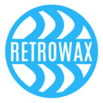Retrowax Games