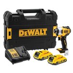 Dewalt dcd778m2t online review