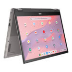 ASUS Chromebook Flip CM34