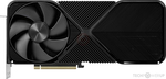 Nvidia GeForce RTX 4080 SUPER