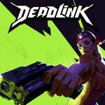 Deadlink