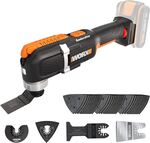 WORX WX696.9