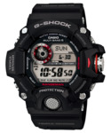 G-Shock GW9400