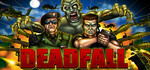 Deadfall