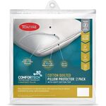 Tontine Comfortech Pillow Protector