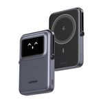 UGREEN PB572