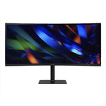 Acer CZ342CUR H