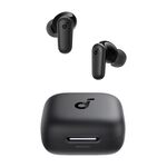 Anker Soundcore P30i