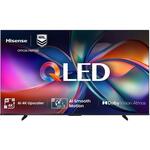 Hisense 75Q6QAU