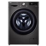 LG WV9-1412B
