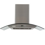 Rangehood