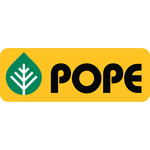 Pope