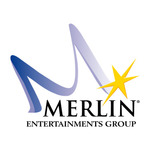 Merlin Entertainments