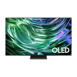 OLED TV