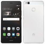 Huawei P9 Lite