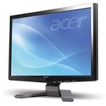 Acer X233HB
