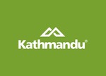 Kathmandu (brand)
