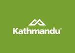 Kathmandu (Brand)