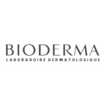 Bioderma