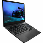 Lenovo IdeaPad Gaming 3