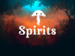 Spirits (Game)