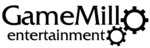 GameMill Entertainment