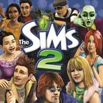 The Sims 2