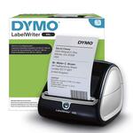 DYMO LabelWriter 5XL