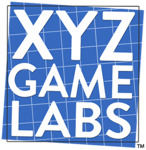 XYX Games
