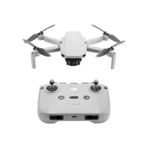 Mavic mini ozbargain discount
