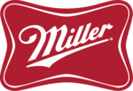 Miller Brewing