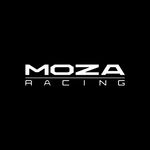 Moza Racing