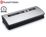 Russell Hobbs RHVS1