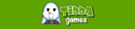 Tibba Games