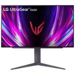 LG 27GS93QE-B