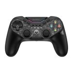 Gamesir Tarantula Pro