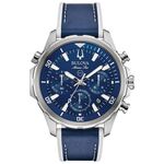 Bulova 96B287