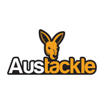 Austackle