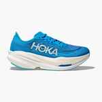 Hoka Mach X 2