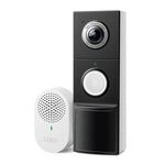 TP-Link Tapo D225