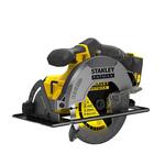 Stanley SFMCS500