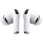 Apple Airpods Pro 3