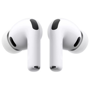 Apple Airpods Pro 3