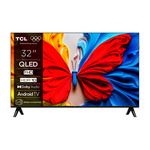 TCL 32S5K