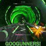 Googunners!