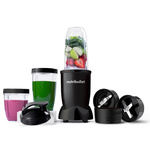 NutriBullet N10-1107AK
