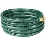 Garden Hose